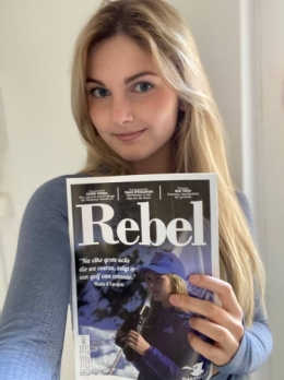 Rebel.jpg