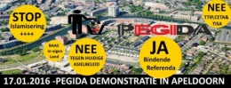 PEGIDA 1.jpg