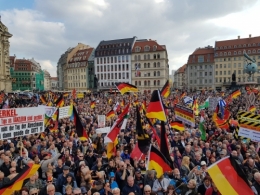 PEGIDA 1.jpg