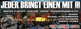 PEGIDA 1.jpg