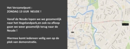 PEGIDA 1.jpg
