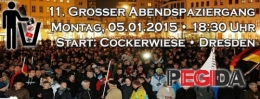 PEGIDA 1.jpg