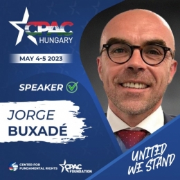 CPAC.jpg