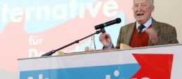 Alexander Gauland.jpg