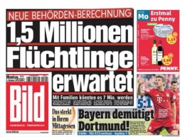 Allemagne 1.jpg
