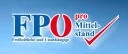 FPÖ pro Mittelstand.jpg