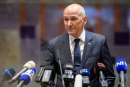 Janez Janša.jpg