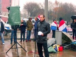 PEGIDA Aachen 3.jpg