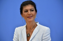 Sahra Wagenknecht.jpg