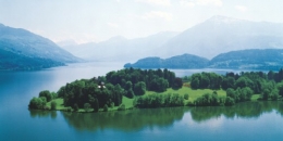 Zug 1.jpg