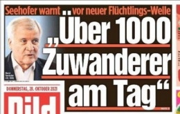 Seehofer.jpg