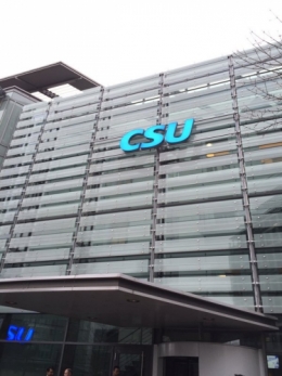 CSU 1.jpg