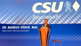 CSU 1.jpg