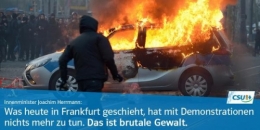 CSU 1.jpg