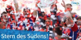 CSU 1.jpg