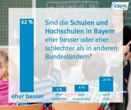 CSU 1.jpg