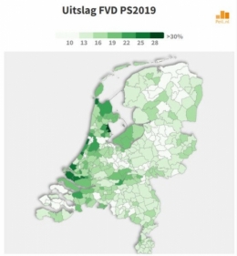 FvD carte.jpg
