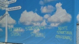 die Freiheit 1.jpg