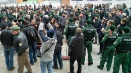 die Freiheit 1.jpg
