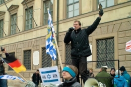 die Freiheit 1.jpg