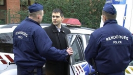 Előd Novák.jpg