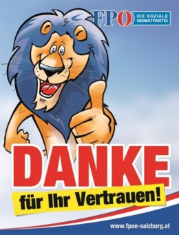 FPO 1.jpg