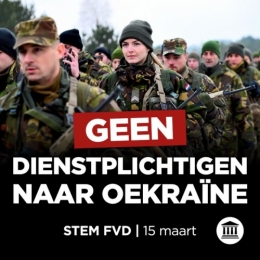 FvD 15.jpg