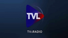 Radio Libertés 1.jpg