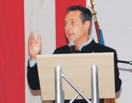 FPÖ 4.jpg