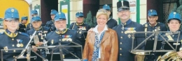 FPÖ 4.jpg
