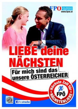 FPÖ 4.jpg