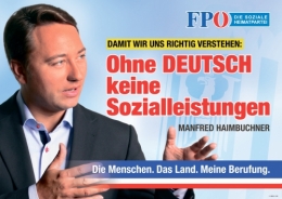 FPÖ 4.jpg