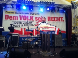 FPÖ 4.jpg