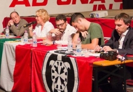 Casa Pound.jpg