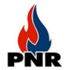 PNR.jpeg