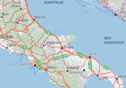 Foggia.png