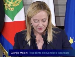 Meloni 1.jpeg