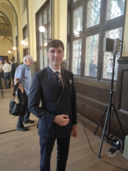 Martin Helme 1.jpg