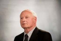 Oskar Lafontaine.jpeg