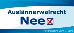 Nee 1.jpg