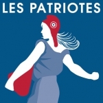 Les patriotes.jpg