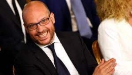 Lorenzo Fontana.jpg