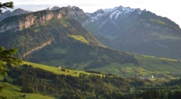 Appenzell Innerrhoden.jpg