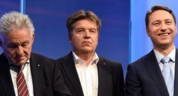 Haute-Autriche.jpg