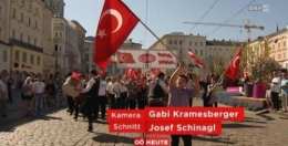SPÖ 1.jpg