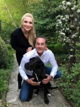 Strache 1.jpg