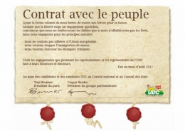 Contrat avec le peuple.jpg