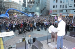 FPÖ 8.jpg