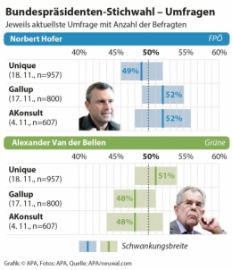 Autriche 1.jpg