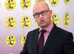 Paul Nuttall.jpg